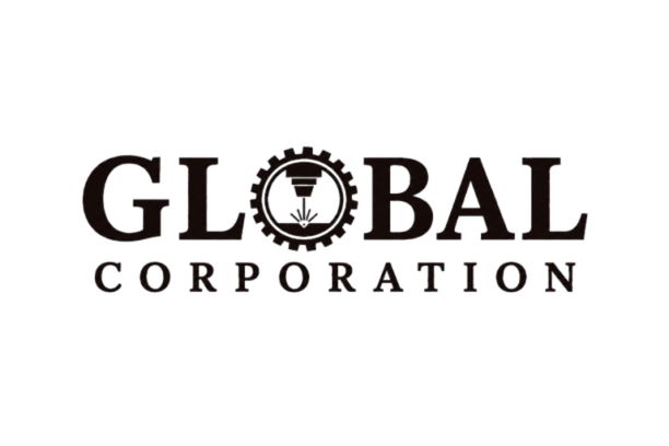 Global Corporation